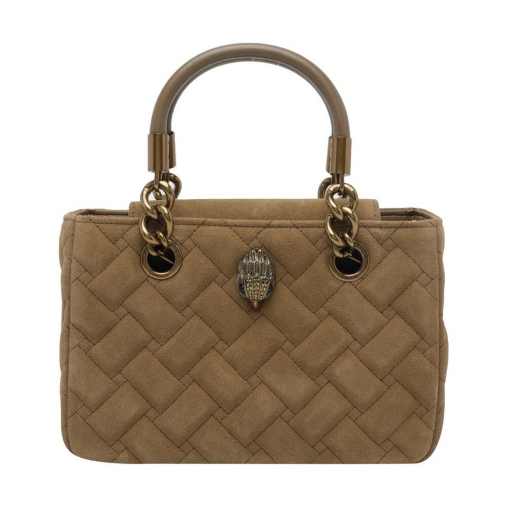 Kurt Geiger Women Kensington Square Handbag